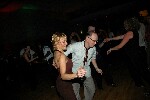 2005 10 22 diabolo 042